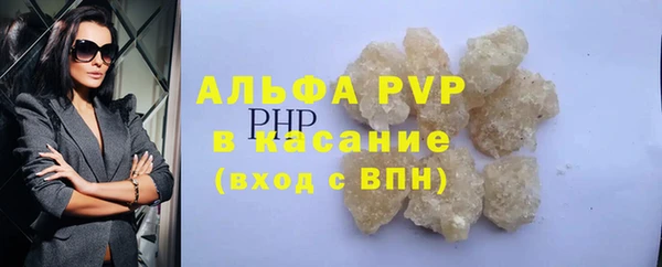дурь Пионерский