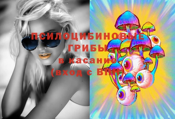 бутират Михайловка