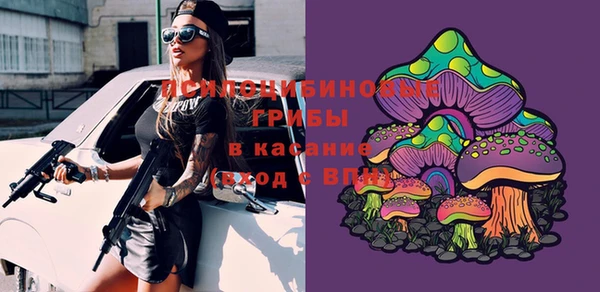 бутират Михайловка