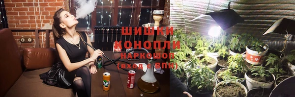 прущий лед Михайловск