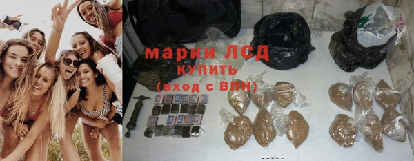 крисы Медногорск