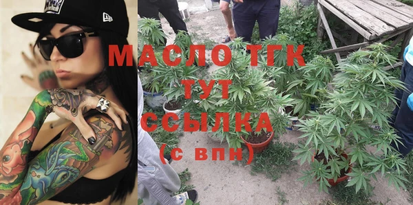 крисы Медногорск